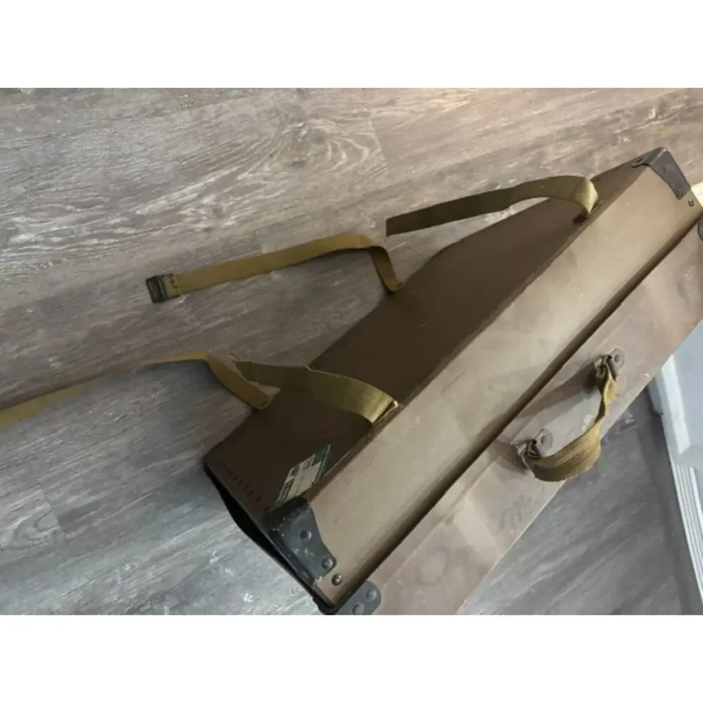 N/A used pre